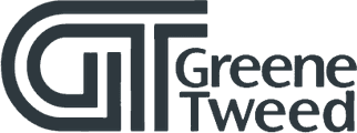 Greene Tweed