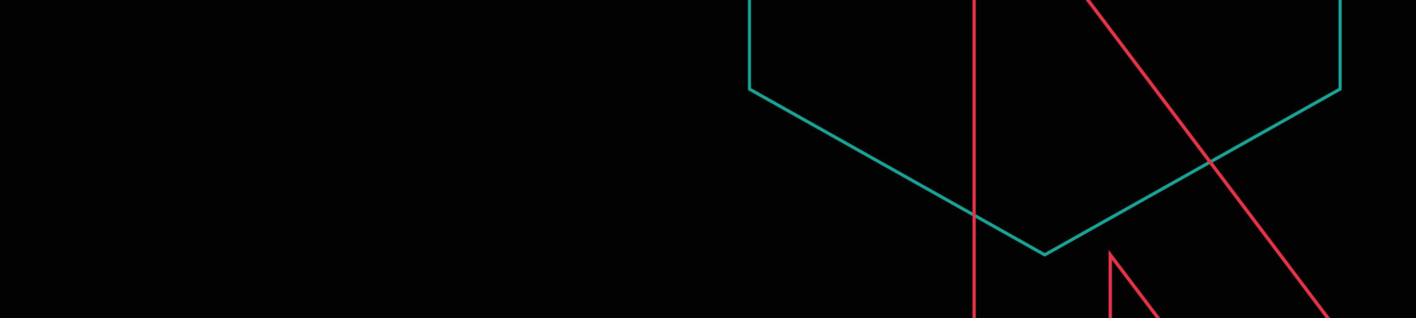Banner Default Image