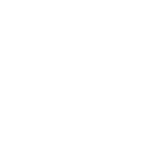 engineering recruitment