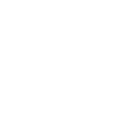 Metalis recruitment 