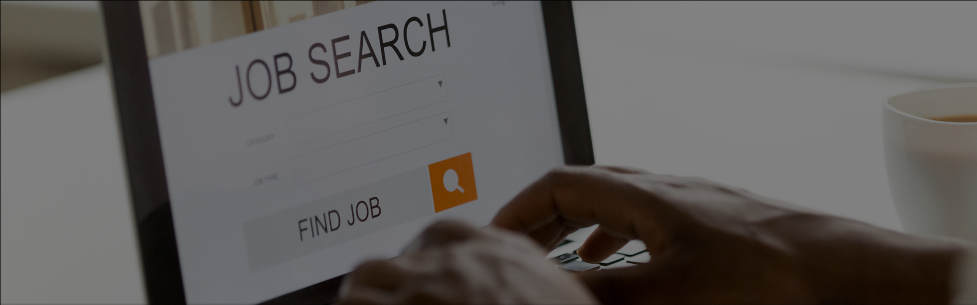 The benefits of signing up to a recruitment agency