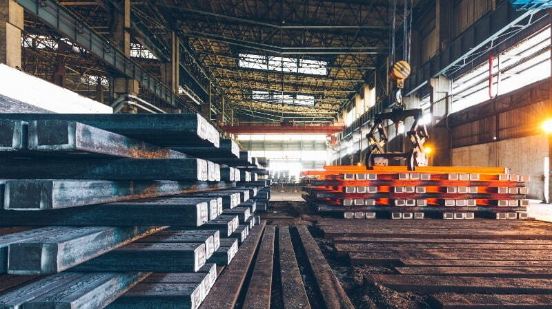 Engineering recruitment Sheffield 