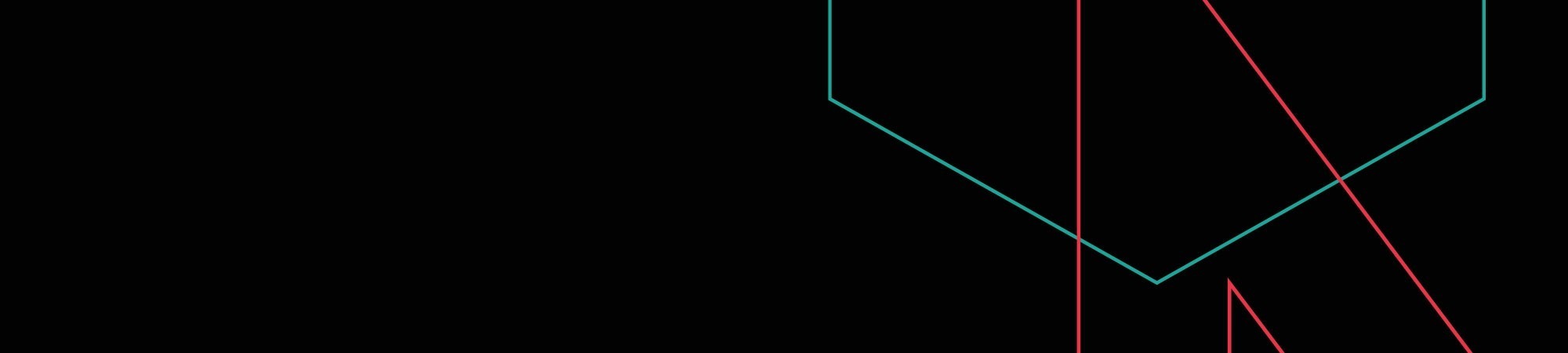 Banner Default Image