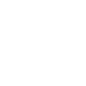 Our Expertise in engineering recruitment