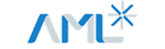 AML Sheffield logo