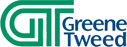 Greene Tweed logo