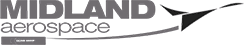 Midland Aerospace logo