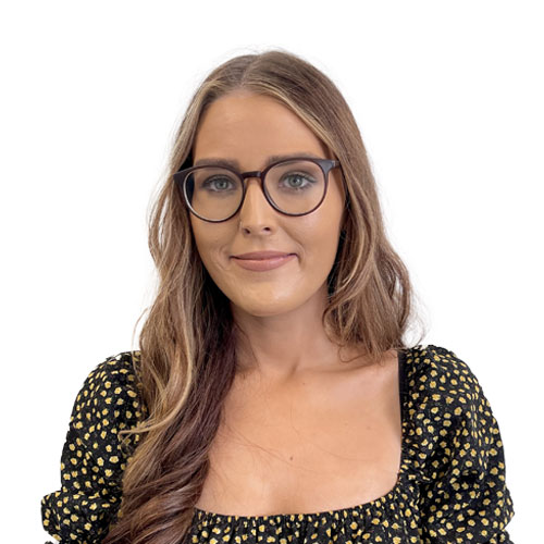 Naomi Cardwell